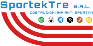 SportekTre S.r.l.