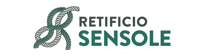 Retificio Sensole