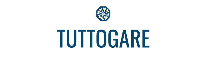 Tuttogare.it
