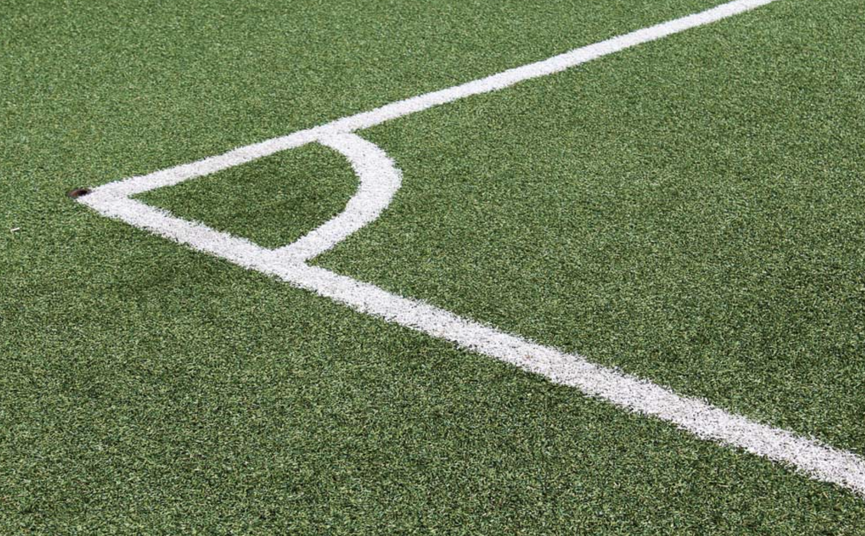 Nuove Normative FIFA 2024 per i Campi in Erba Sintetica